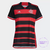 Camisa I Flamengo 24/25 Torcedor Masculino - Rubro-Negra - (cópia)