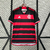 camisa-camiseta-i-home-flamengo-24-25-adidas-torcedor-masculina-rubro-negra