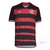 camisa-camiseta-i-home-flamengo-24-25-adidas-torcedor-masculina-rubro-negra-maracanazo-store