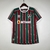 Camisa Fluminense I 23/24 Torcedor Masculina - Verde e Vinho - comprar online