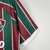 Imagem do Camisa Fluminense I 23/24 Torcedor Masculina - Verde e Vinho