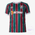 camisa-camiseta-i-home-fluminense-23-24-umbro-torcedor-masculina-verde-e-vinho-maracanazo-store