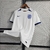 Camisa Inglaterra Home 2023 Torcedor Masculino - Branca - loja online