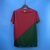 Imagem do Camisa Portugal Home 2023 Torcedor Masculina - Vermelha