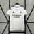 Camisa I Real Madrid 2024/25 Torcedor Masculino - Branca