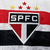 Camisa São Paulo III 23/24 Torcedor Masculina - Preta - (cópia) - Maracanazo Store | Camisas de Futebol