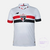 Camisa São Paulo III 23/24 Torcedor Masculina - Preta - (cópia)