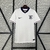 camisa-camiseta-i-inglaterra-eurocopa-2024-nike-masculina-branca