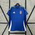 camisa-camiseta-i-itália-eurocopa-2024-adidas-masculina-azul