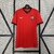 camisa-camiseta-i-portugal-eurocopa-2024-nike-masculina-vermelha