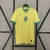 camisa-camiseta-i-seleção-brasileira-cbf-brasil-brazil-24-25-nike-torcedor-masculina-amarela