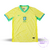 camisa-camiseta-i-seleção-brasileira-cbf-brasil-brazil-24-25-nike-torcedor-masculina-amarela-maracanazostore