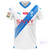 camisa-camiseta-ii-away-al-hilal-puma-23-24-torcedor-masculina-branca