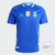 camisa-camiseta-ii-away-argentina-2024-copa-america-adidas-torcedor-masculina-azul-marinho-maracanazostore