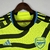 Imagem do Camisa Arsenal Away 23/24 Torcedor Masculina - Solar Amarelo