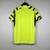 Camisa Arsenal Away 23/24 Torcedor Masculina - Solar Amarelo - comprar online