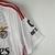 Camisa Benfica Away 23/24 Torcedor Masculina - Branca - Maracanazo Store | Camisas de Futebol