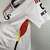 Imagem do Camisa Benfica Away 23/24 Torcedor Masculina - Branca