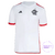 camisa-camiseta-ii-away-flamengo-24-25-adidas-torcedor-masculina-branca-maracanazo-store