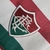 Camisa Fluminense II 23/24 Torcedor Masculina - Branca - Maracanazo Store | Camisas de Futebol