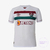 camisa-camiseta-ii-away-fluminense-23-24-umbro-torcedor-masculina-branca-maracanazo-store