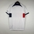 Camisa PSG Away 23/24 Torcedor Masculina - Branca - comprar online