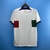 Camisa Portugal Away 2023 Torcedor Masculina - Branca - comprar online