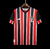 camisa-camiseta-ii-away-sao-paulo-fc-spfc-24-25-new-balance-torcedor-masculina-vermelha-e-preta-maracanazo-store