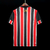 camisa-camiseta-ii-away-sao-paulo-fc-spfc-24-25-new-balance-torcedor-masculina-vermelha-e-preta-maracanazo-store