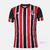 camisa-camiseta-ii-away-sao-paulo-fc-spfc-24-25-new-balance-torcedor-masculina-vermelha-e-preta-maracanazo-store