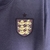 Camisa II Inglaterra Eurocopa 2024 Torcedor Masculino - Roxa na internet