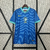 Camisa II Seleção Brasileira 24/25 Torcedor Masculina - Azul - comprar online