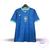 camisa-camiseta-ii-seleção-brasileira-cbf-brasil-brazil-24-25-nike-torcedor-masculina-azul-maracanazostore