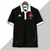 camisa-camiseta-iii-third-vasco-23-24-camisas-negras-kappa-torcedor-masculina-preta-maracanazostore