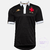 camisa-camiseta-iii-third-vasco-23-24-camisas-negras-kappa-torcedor-masculina-preta-maracanazostore