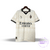 camisa-camiseta-milan-pleasures-23-24-puma-torcedor-masculina-bege-maracanazostore