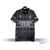 camisa-camiseta-milan-pleasures-23-24-puma-torcedor-masculina-preta-maracanazostore