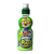 SUCO PORORO KR - MAÇA VERDE 235ML