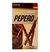 PEPERO BISCOITO PALITO CHOCO COOKIE - 32G