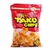 SALGADINHO DE POLVO - TAKO CHIPS 60G