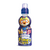 SUCO PORORO KR - BLUEBERRY 235ML