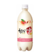 MAKGEOLLI COQUETEL GAR - PESSEGO 3% 750ML