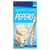 PEPERO BISCOITO PALITO CHOCOLATE BRANCO & AMENDOA SNOWY 32G