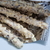 PEPERO BISCOITO PALITO CHOCOLATE BRANCO & AMENDOA SNOWY 32G - comprar online