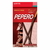 PEPERO BISCOITO PALITO ORIGINAL 47G