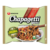 CHAPAGETTI (LAMEN) 140G