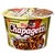 BIG BOWL CHAPAGETTI 114GR