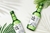 SOJU DESTILADO CHUM CHURUM TRADICIONAL 16,5% 360ML na internet