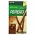 PEPERO BISCOITO PALITO ALMOND (AMÊNDOAS) 32G