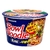 BIG BOWL NOODLE YUKGUEJANG CUP 100G